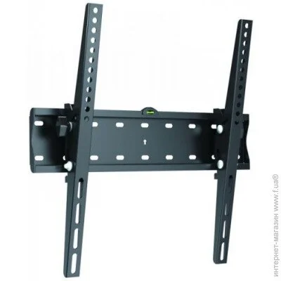   I-Tech 32 - 55 " PB4T