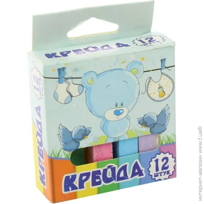 Item    12 . 110705P