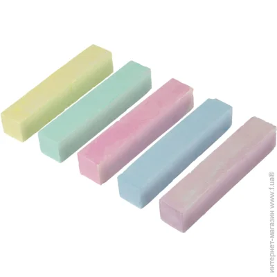 Item   Ѳ 19x19x100  19 . 6 