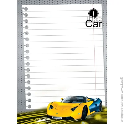 Item    Car 4