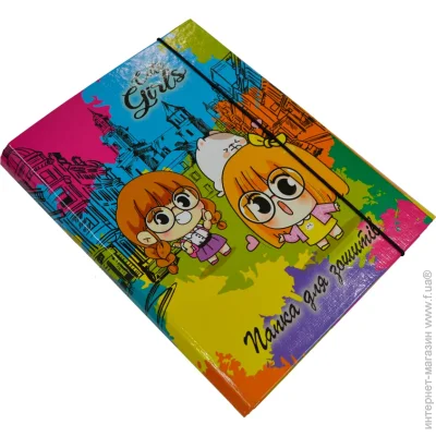 B5 Item    Cute B5   