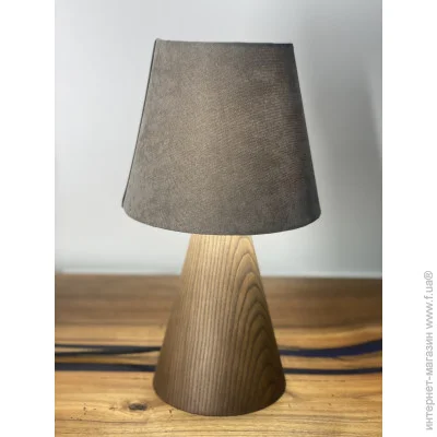   Iterna LW101 Holmen  