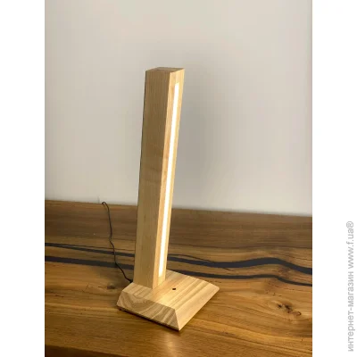   Iterna LW107 Lerum USB  