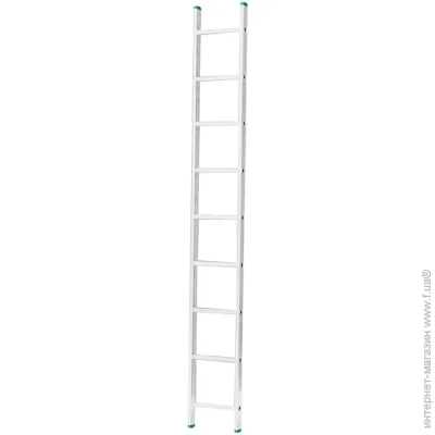  ,  Itoss 7109 (15705) 