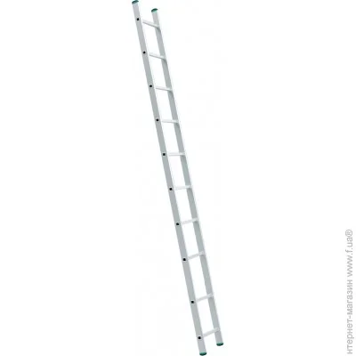   Itoss 7110 