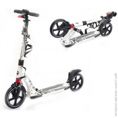  Itrike SR 2-014 White (SR 2-014(White))  80  