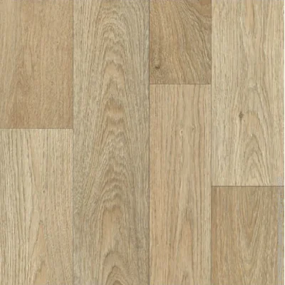 IVC  VELVETEX Granero 553 4 