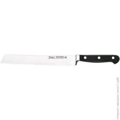     IVO     Blade Master 205 (2010.20.13) 