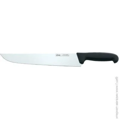    IVO     Butchercut 240 (32061.24.01) 
