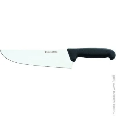    IVO     Butchercut 230 (32379.23.01) 