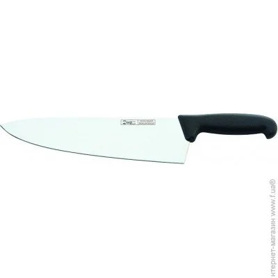    IVO     Butchercut 265 (32872.27.01) 