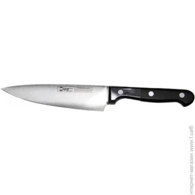    IVO     Classic 150 (6058.15.13) 