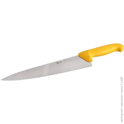   IVO       Europrofessional  25  41039.25.03 