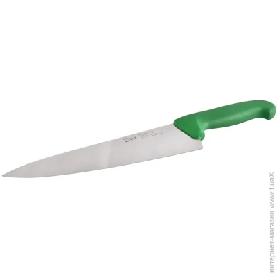   IVO       Europrofessional  25  41039.25.05 