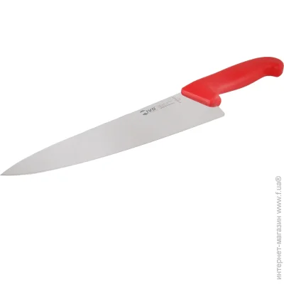   IVO       Europrofessional  25  41039.25.09 
