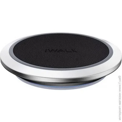   Iwalk Air Power  (ADA007)