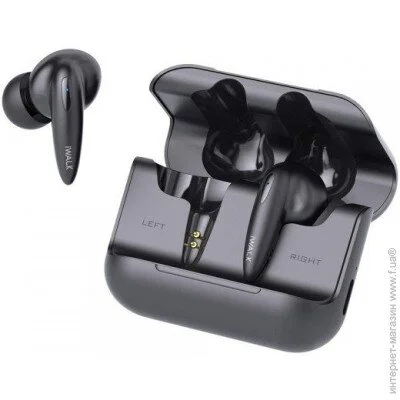  Iwalk Amour Air Duo 2 (BTA005-001A)