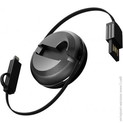  Iwalk Cobra  (CSC001)