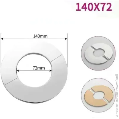 Iwconcept   (2 )    I3000-3M 72/140 