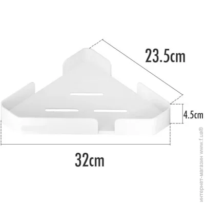     Iwconcept       FDU-Corner-32  ( )