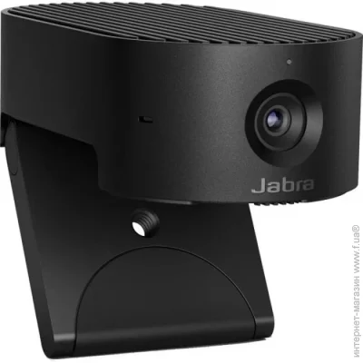   Jabra PanaCast 20 (8300-119)
