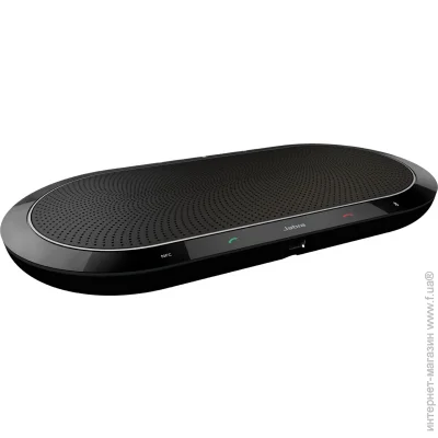  Jabra Speak 810 MS (7810-109)
