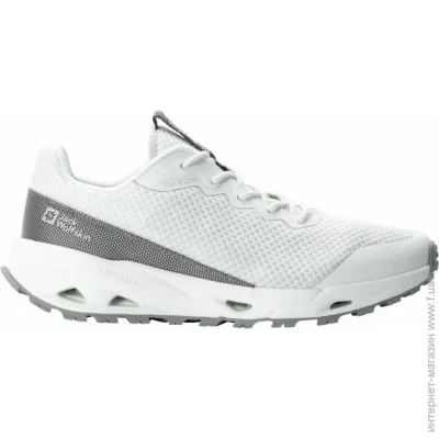   Jack Wolfskin  Prelight Vent Low M 42.5 /ѳ (1109-4064993994605)