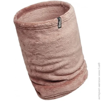 Jack Wolfskin  Rotwand Loop  (1109-4064886301190)