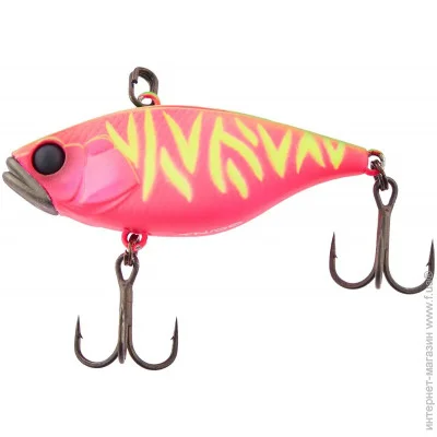 Jackall  TN38 38mm 5.1g / (1013-1699.31.08)