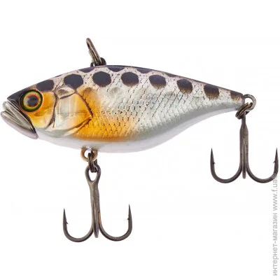 Jackall  TN38 38mm 5.1g / (1013-1699.31.09)