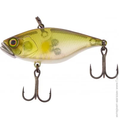 Jackall  TN38 38mm 5.1g  (1013-1699.31.11)