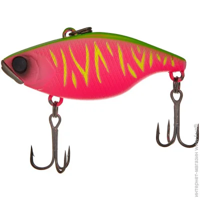 Jackall  TN50 52 9.0g Dragon Fruit Mat Tiger (1699-27-54)
