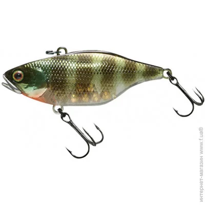 Jackall  TN50 52 9.0g Jakko Gill (1699-18-97)