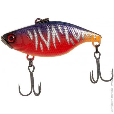  Jackall TN50 52mm 9g TH Hot Orange (1699.27.57)