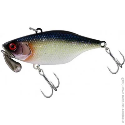 Jackall  TN60 Trigon 60mm 18.5g / (1013-1699.27.14)