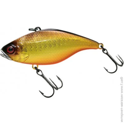 Jackall  TN65 64mm 15.0g  (1013-1699.21.23)