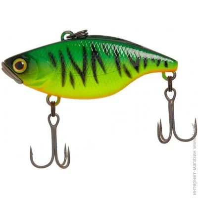Jackall  TN65 64mm 15.0g / (1013-1699.29.44)