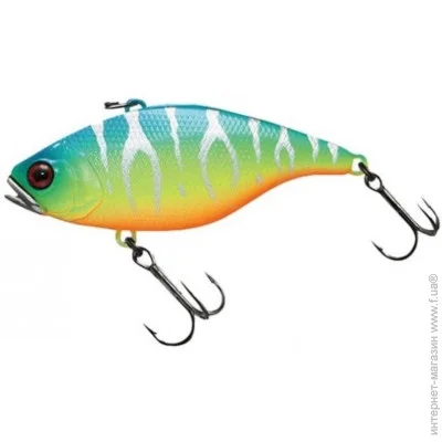 Jackall  TN70 70mm 18.0g  (1013-1699.16.38)
