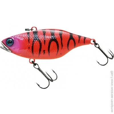 Jackall  TN70 70mm 18.0g / (1013-1699.16.39)