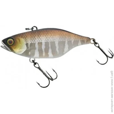 Jackall  TN70 70mm 18.0g  (1013-1699.19.45)