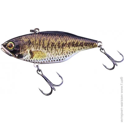 Jackall  TN70 70mm 18.0g - (1013-1699.27.71)