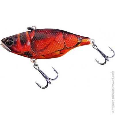 Jackall  TN70 70mm 18.0g  (1013-1699.27.73)
