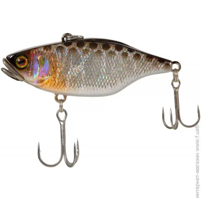 Jackall  TN70 70mm 18.0g  (1013-1699.30.94)