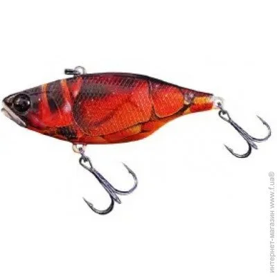 Jackall  TN70 Full Tungsten 70mm 18.5g  (1013-1699.29.93)