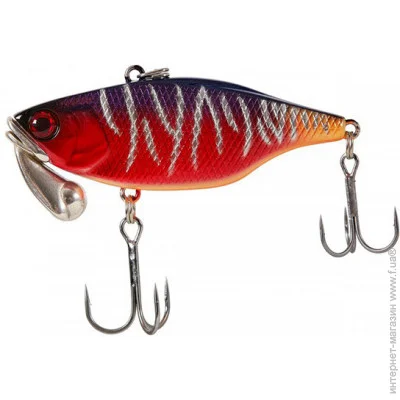 Jackall  TN70 Trigon 70 31.5g TH Hot Orange (1699-28-30)