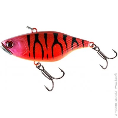 Jackall  TN80 80mm 29.4g  (1013-1699.23.86)