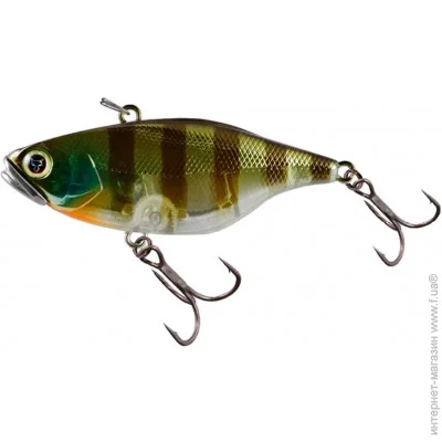 Jackall  TN80 80mm 29.4g  (1013-1699.23.87)