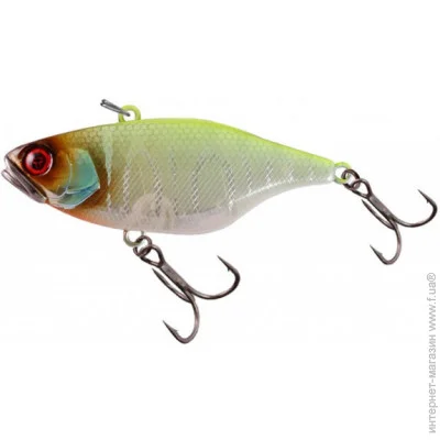 Jackall  TN80 80mm 29.4g  (1013-1699.23.89)