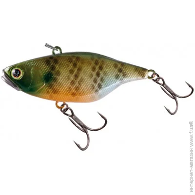 Jackall  TN80 80mm 29.4g / (1013-1699.23.91)