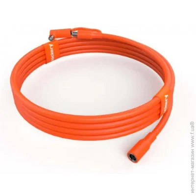 POWER STATION EXTENSION CABLE/5M HTO728 JACKERY (HTO728)